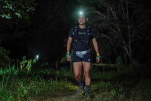 BIB: 
                            <button type="button" onclick="openModal(19418922)" class="btn btn-primary btn-sm float-right btn-popup" data-toggle="modal" data-target=".modal-high-quality">
                        <i class="fas fa-shopping-cart"></i> Add to Cart
                    </button>
                                            <button type="button" onclick="isThisMe(19418922, true)" class="btn btn-success btn-sm float-right btn-popup btn-isme hidden" data-toggle="tooltip" data-placement="bottom" title="นี่คือรูปของคุณใช่ไหม คลิกที่นี่เพื่อเอาเข้าอัลบั้ม">
                        <i class="fas fa-plus"></i> Add to album
                    </button>
                    <button type="button" onclick="isThisMe(19418922, false)" class="btn btn-warning btn-sm float-right btn-popup btn-isnotme hidden">
                        <i class="fas fa-ban"></i> Remove from album
                    </button>